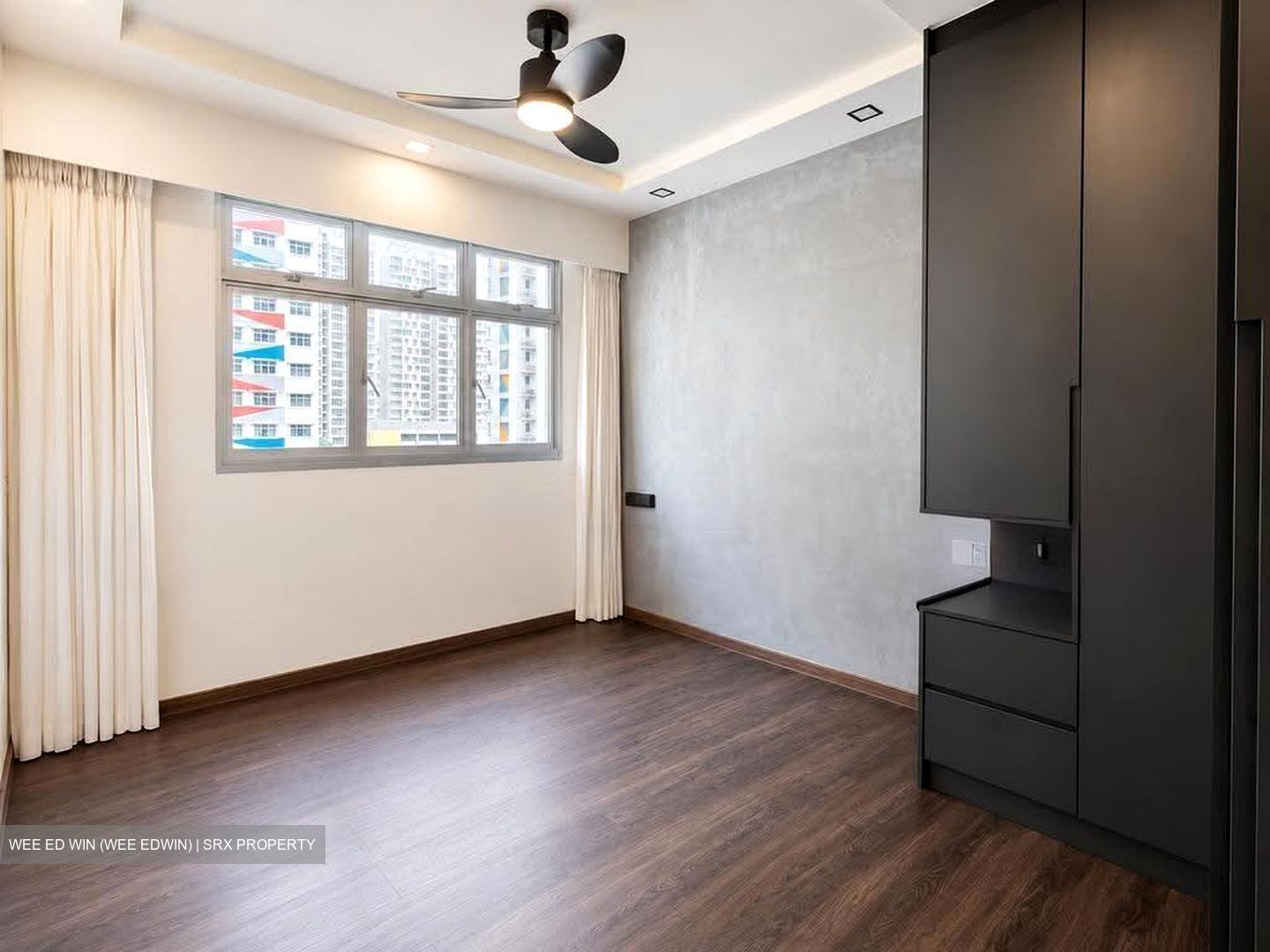 Blk 453B Fernvale Flora (Sengkang), HDB 4 Rooms #610677171